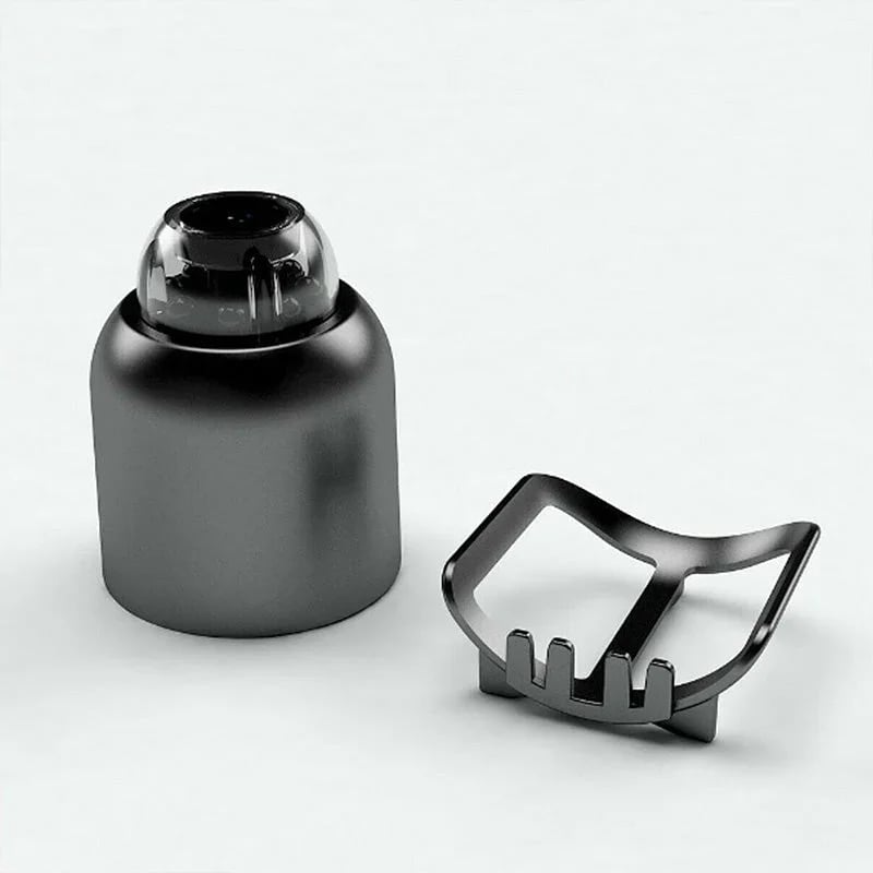 💞📸Mini Wireless Wifi Camera 1080P HD