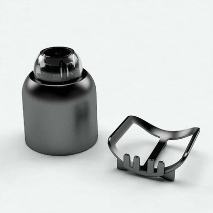 💞📸Mini Wireless Wifi Camera 1080P HD