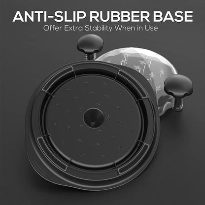 Original Shred King (Limited Edition)