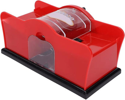 ✨Uno Poker Card Shuffler