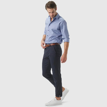 🔥Hot Sale 49% Off - Men's Pants