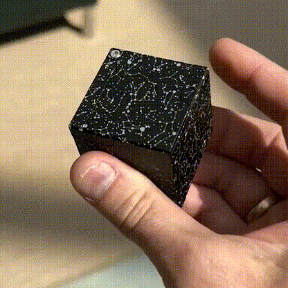 80% OFF Today Only! (4.8/5⭐⭐⭐⭐⭐)💕-Peace Circle Self-Love Ring