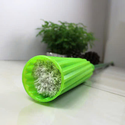 🔥HOT SALE🔥2 in 1 Dehydrated mop head