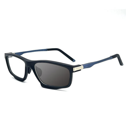 Sports Color-Changing Multi-Focal Reading Glasses