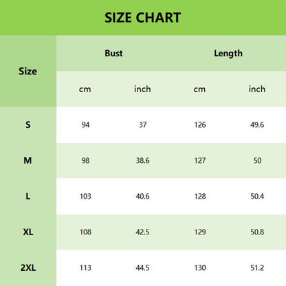 🌿Printed pleated strapless dress for women