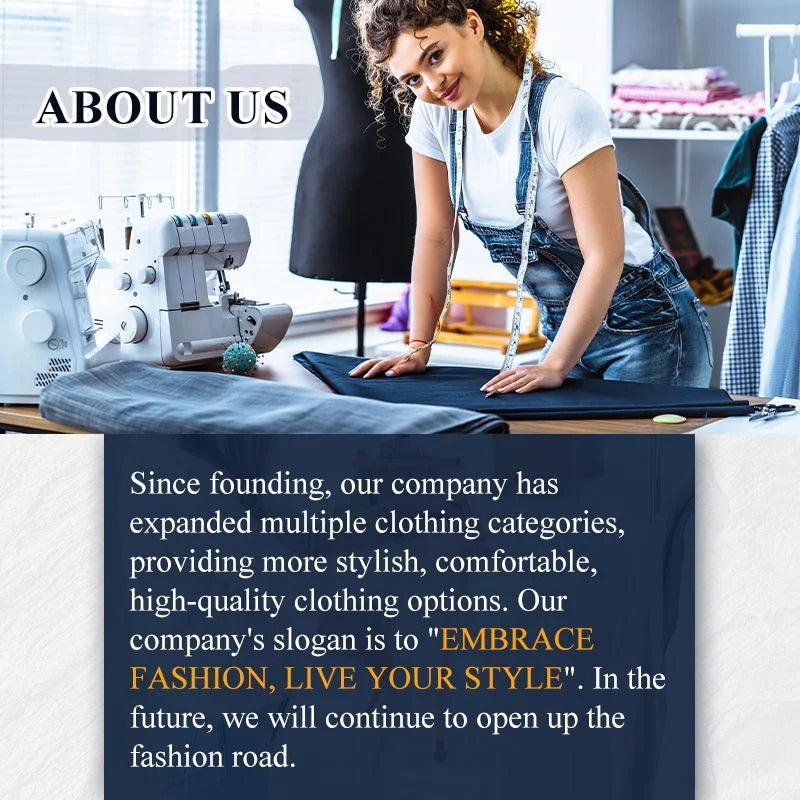 🔥Casual Line Sweatshirt 2-Piece Set