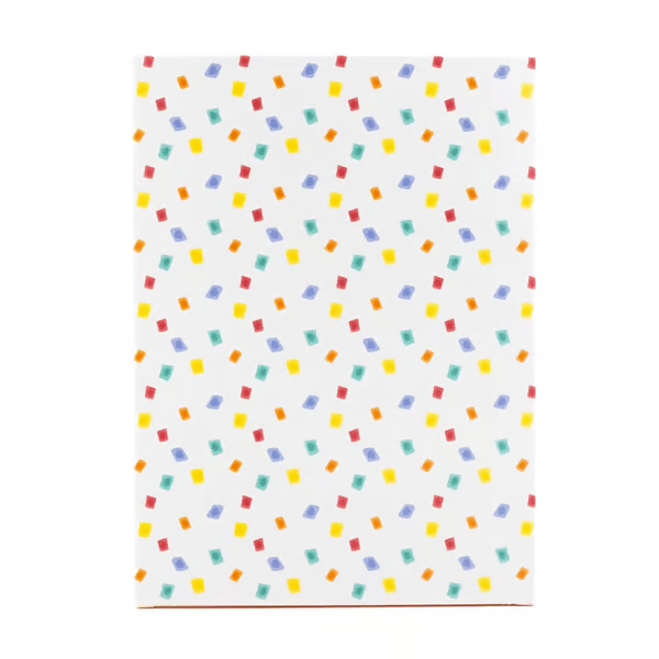 🎓️Fill it Yourself Empty Graduation Gift Packaging, 12 Days of Graduation Gifts, Congratulations on your Graduation Gift Packaging