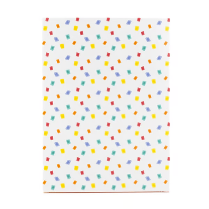 🎓️Fill it Yourself Empty Graduation Gift Packaging, 12 Days of Graduation Gifts, Congratulations on your Graduation Gift Packaging