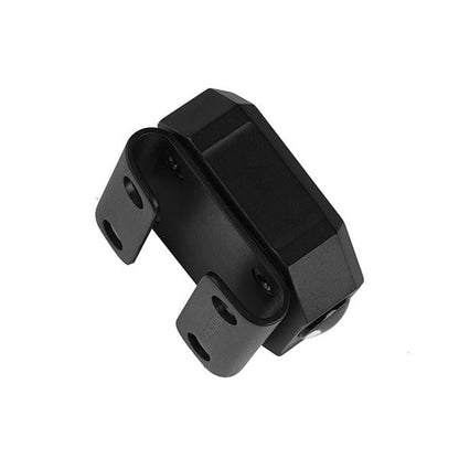 🔦USB Rechargeable CPLU Titanium Watchband LED Light🔥