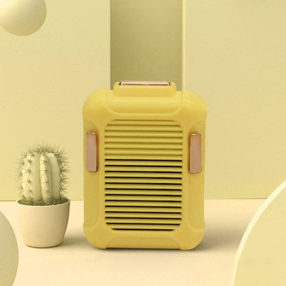 🔥 Summer Hot Sale 🔥Portable Cooling Fan