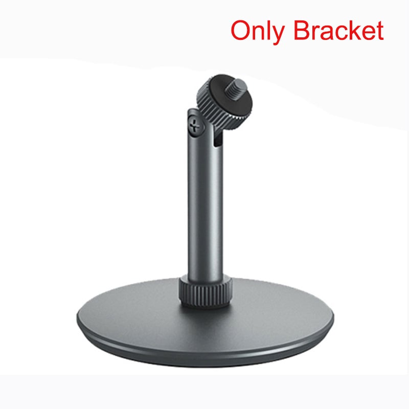 🔥49%OFF🔥Brightmeteors-2 in1 Laser Angle Ruler Protractor