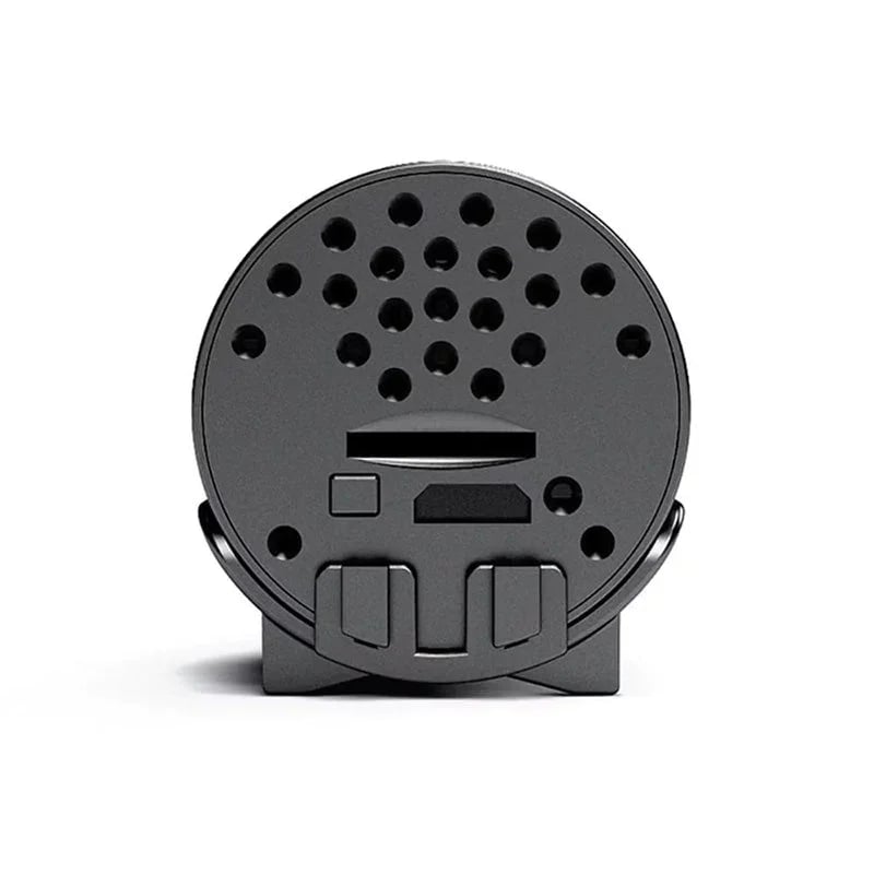 💞📸Mini Wireless Wifi Camera 1080P HD