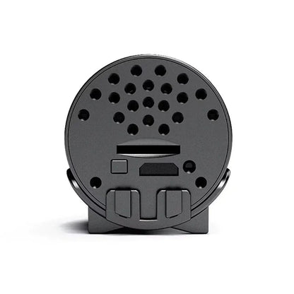 💞📸Mini Wireless Wifi Camera 1080P HD