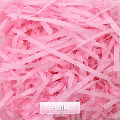 🎓️Fill it Yourself Empty Graduation Gift Packaging, 12 Days of Graduation Gifts, Congratulations on your Graduation Gift Packaging