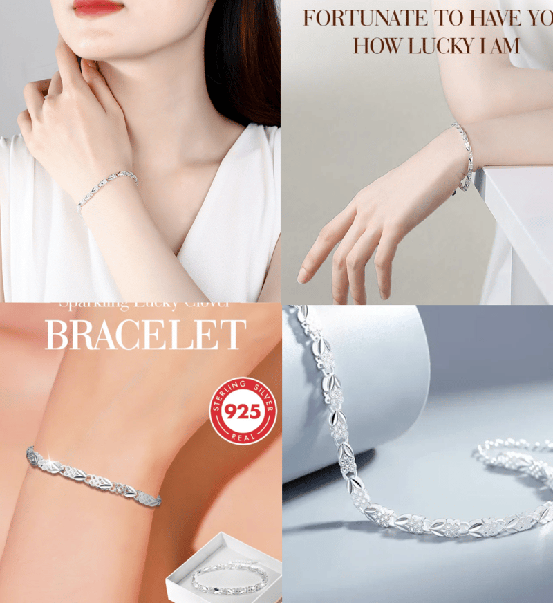 ✨ Women's leather wallet with multiple compartments and card holder (buy 1, get 1 free)