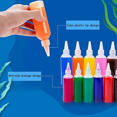 🔥Buy More Save More🔥Magic Water Sprite