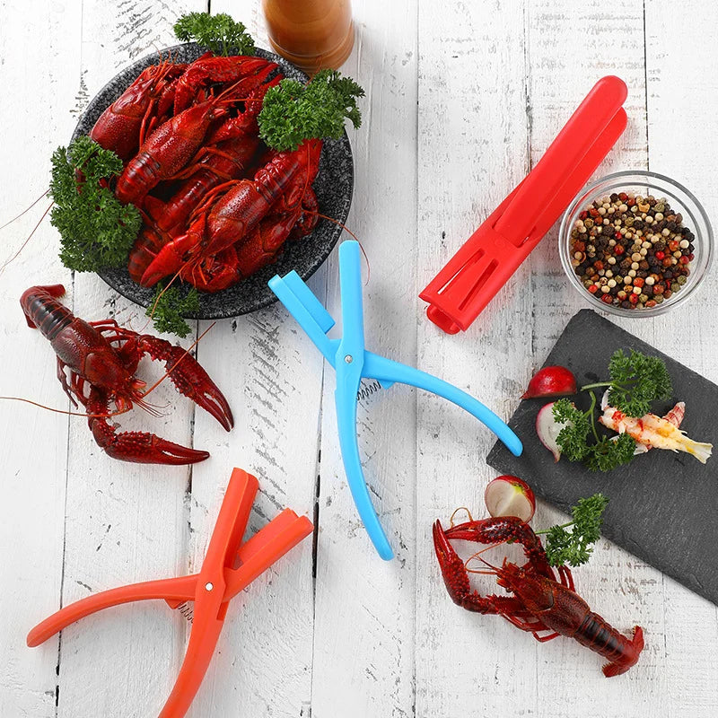 New Year HOT Sale - 49% OFF! - Crawfish Sheller Tool