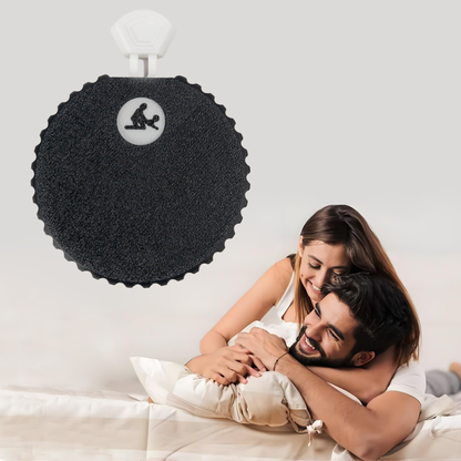 😍Love Game Roulette💕