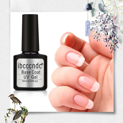 Nail Extension Builder Gel💅