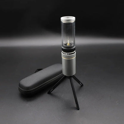 Outdoor Camping Gas Lights