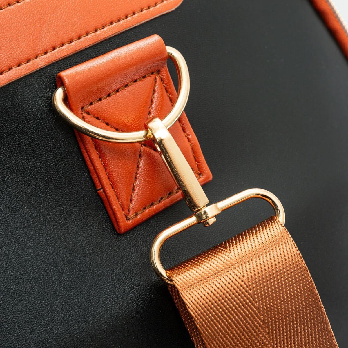 ✨Foldable Travel Bag 2.0-🔥Buy 2 Save 15%