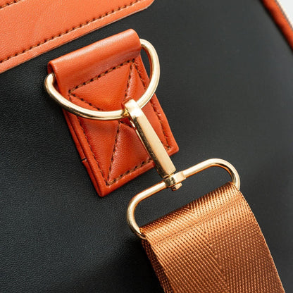 ✨Foldable Travel Bag 2.0-🔥Buy 2 Save 15%