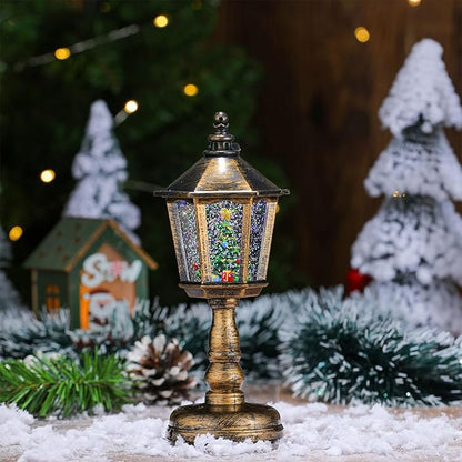 🎄🎁Christmas Hot Sale 68% OFF🎄Christmas Decoration Candle Lights