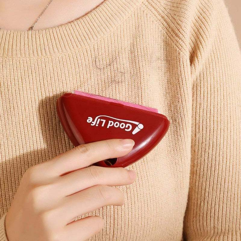 🔥Last Day Promotion - 49% OFF🎁Portable Washable Lint Roller