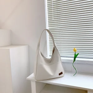 🔥Last Day Promotion 49% OFF🔥 Leather Tote Bag👜