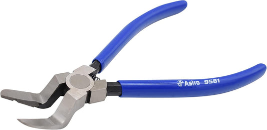 RivetEase Efficient Multi-Functional Automotive Snap Pliers