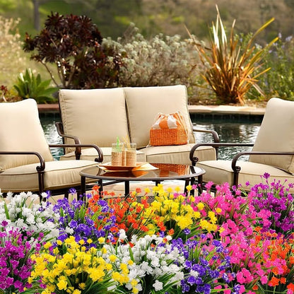 💖Mother's Day Sale✨A Flower That Never Fades