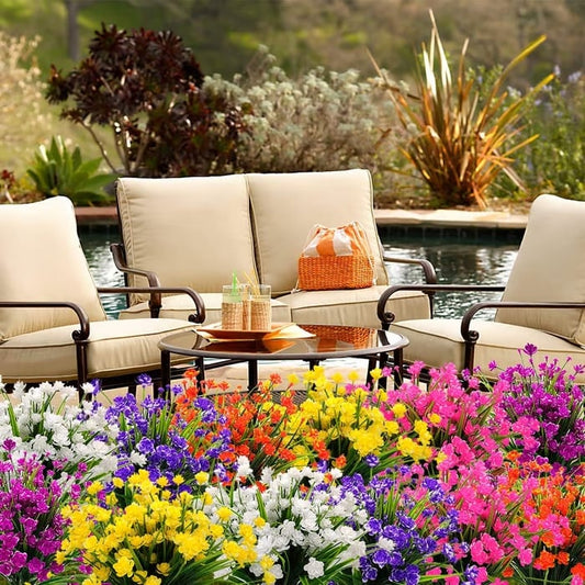 💖Mother's Day Sale✨A Flower That Never Fades