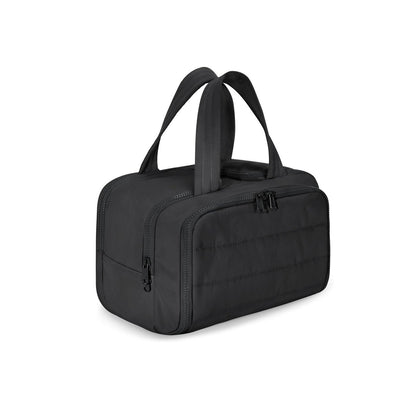 4-in-1 Puffy Multi-Functional Toiletry Bag for Women