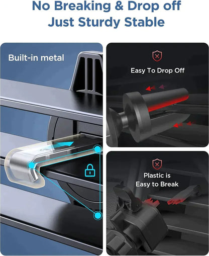 🎁NEW Air Vent Car Phone Mount Holder