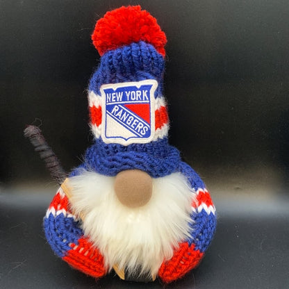 NHL Hockey Gnome🏒