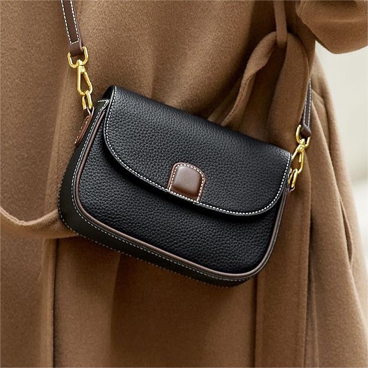 🔥[HOT SALE 49% OFF]2024 new shoulder crossbody bag