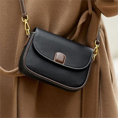 🔥[HOT SALE 49% OFF]2024 new shoulder crossbody bag