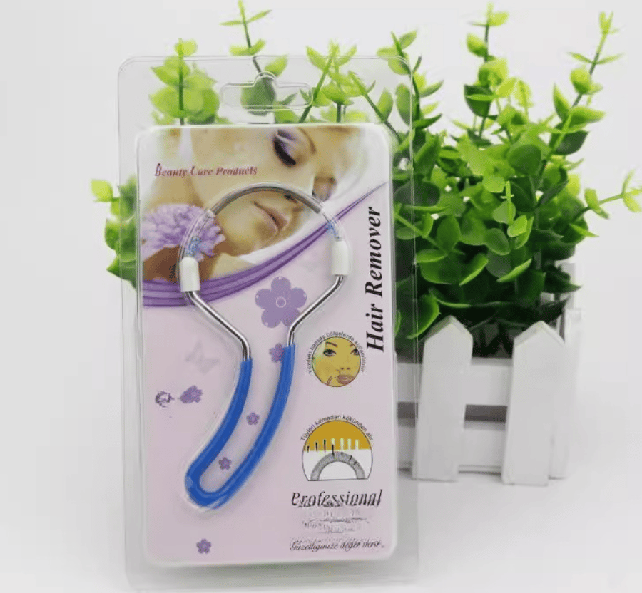 🔥LAST DAY PROMOTION 49% OFF 🔥 - Women's Facial Hair Remover