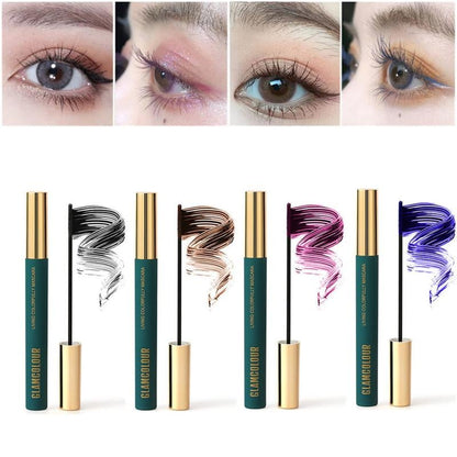 🔥Magic Color Skinny Mascara