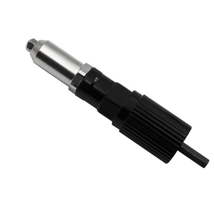 ✨LAST DAY ONLY 49% OFF🔥 Electric Rivet Adapter