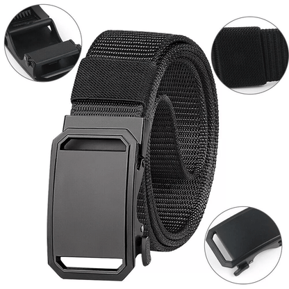 🔥🔥Leisure canvas nylon belt