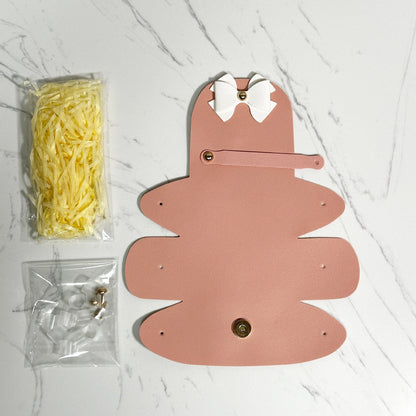 💸Unique Surprise Money Gift Mini Bag