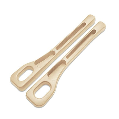 💥LAST DAY SALE 49% OFF💥Car Seat Side Filler