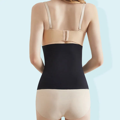 ⏳ Limited time 50% off! 💥Women's Seamless Tummy Control Belt（The more you buy, the higher the discount）