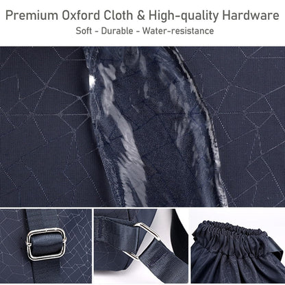 🔥HOT SALE🔥Adjustable drawstring bag