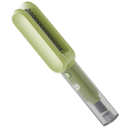 3-in-1 Knife Cleaner