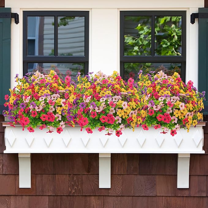 💖Mother's Day Sale✨A Flower That Never Fades