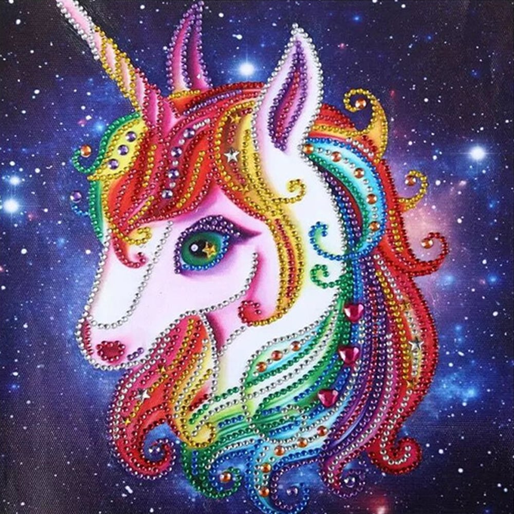 🔥Last Day 49% OFF✨Diamond Painting Tools