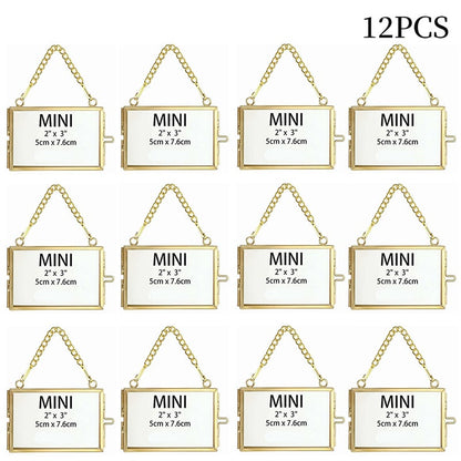 🔥Spring Pre-Sale 49%OFF🔥2025 Ornament Picture Frame