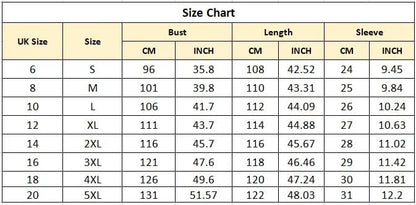 🌷49% OFF🍃Women's floral v-neck printed dress